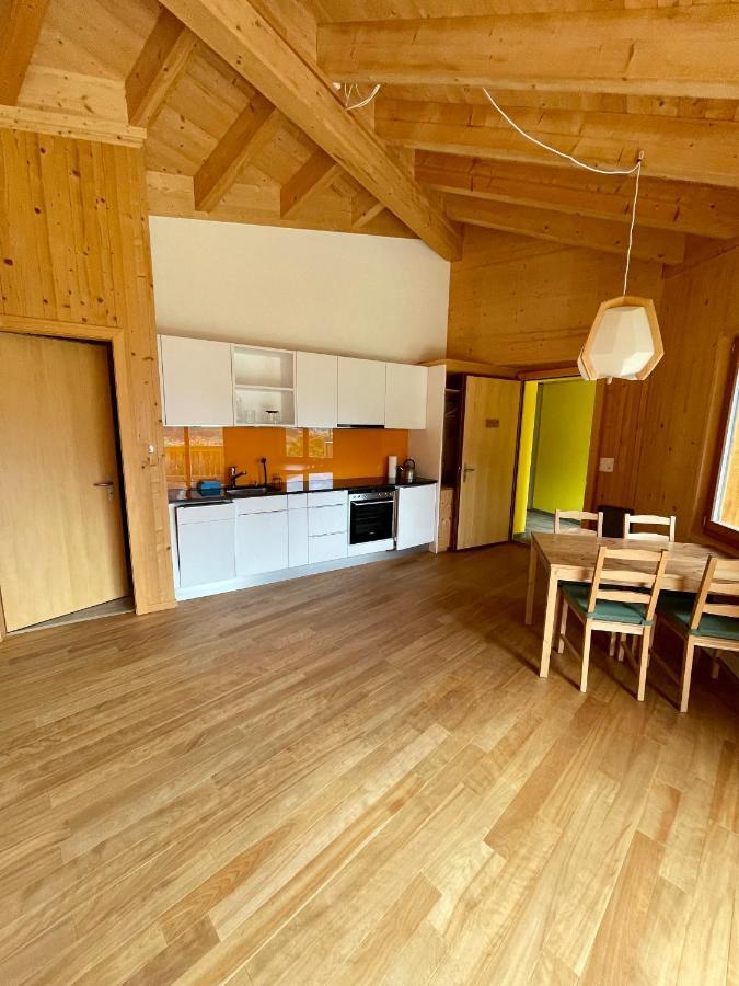 Berglandhof Hotel 3*