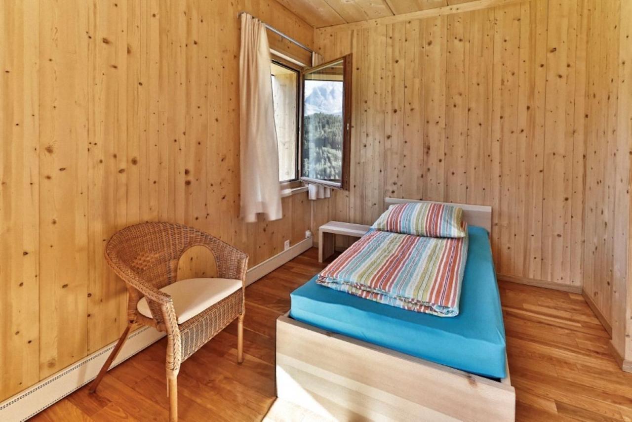 Hotel Berglandhof 3*