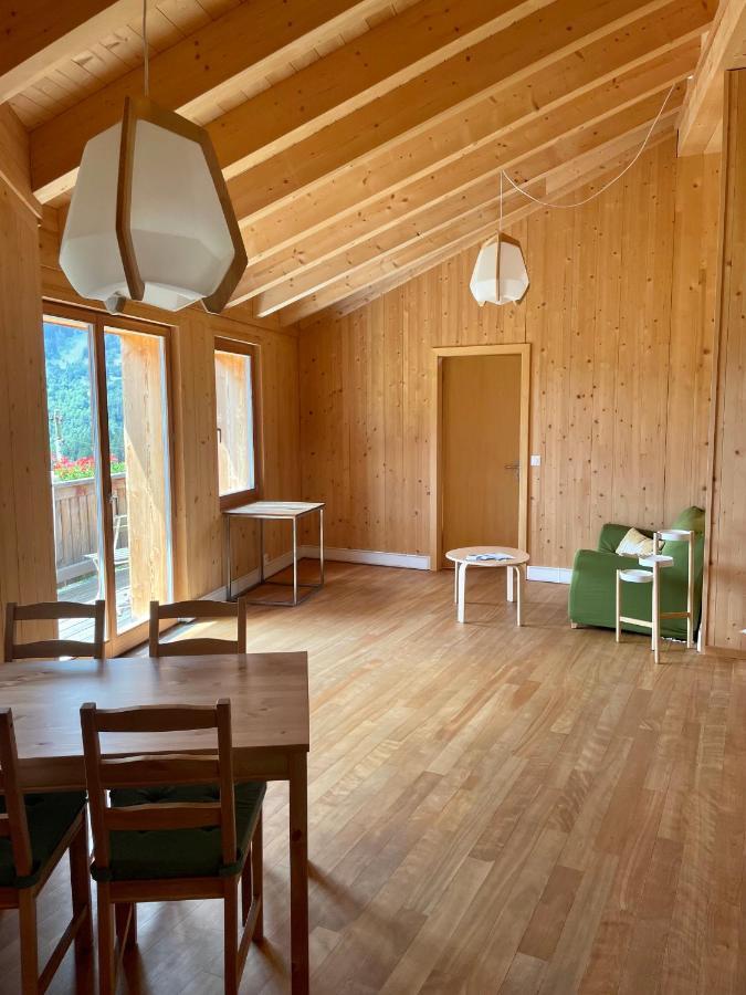 Hotel Berglandhof 3*