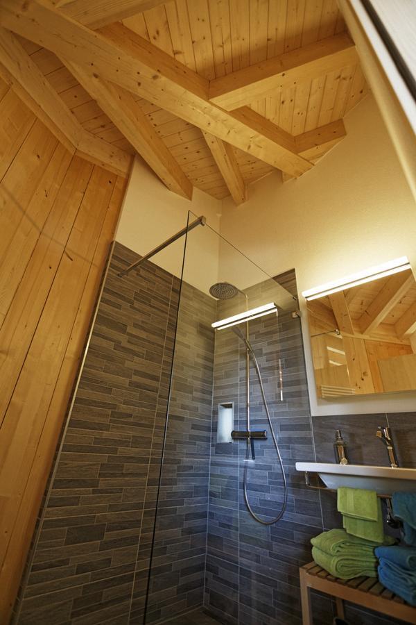 Berglandhof 3*
